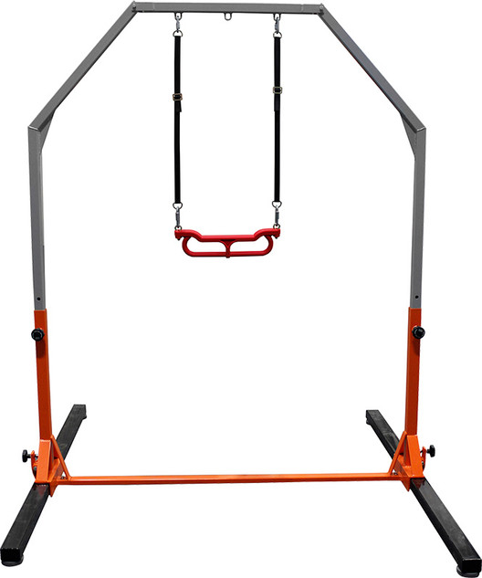 Equipment - Gym Essentials - Recreational - DGS Ninja